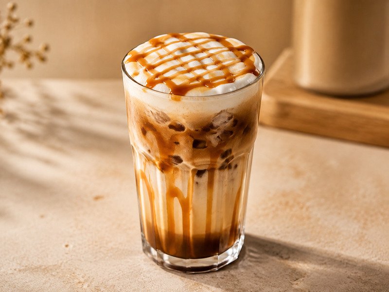 Caramello