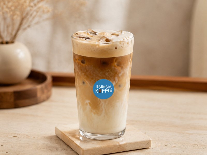 Ese Kopi