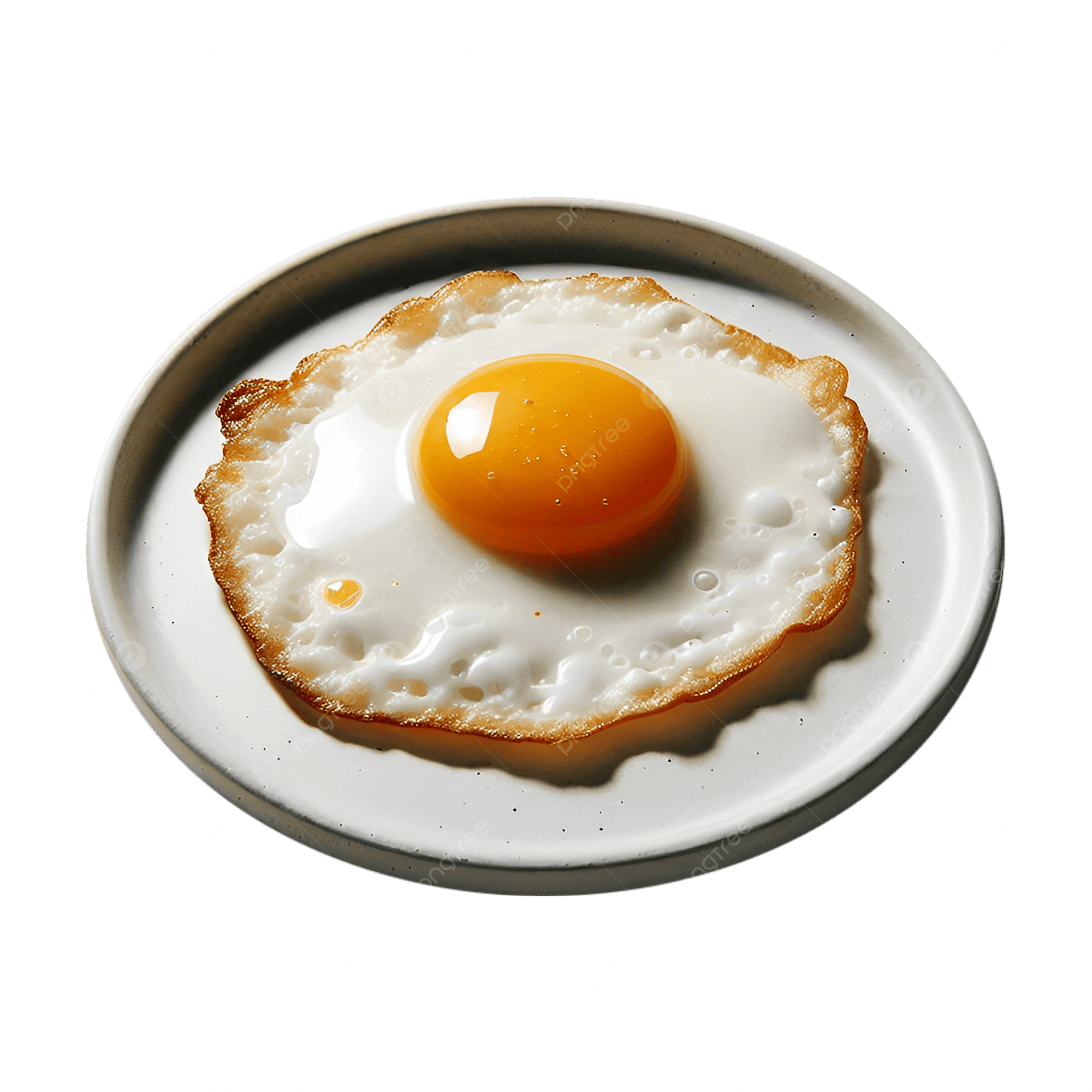 Telur