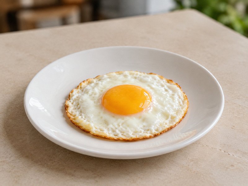Telur