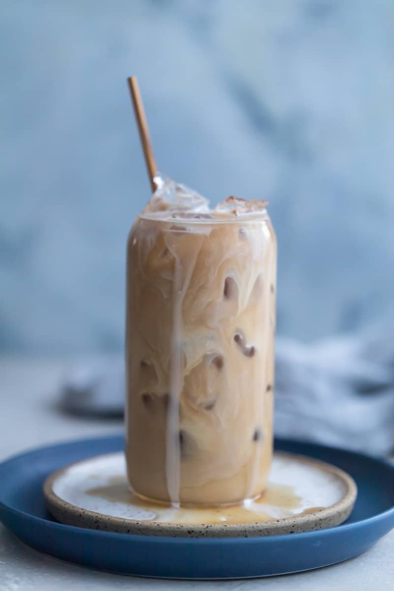 Vanilla